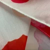 روسری دخترانه مدل نخ