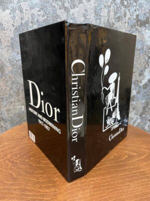 IMG_20260629_183252_216 کتاب دکوراتیو-Dior