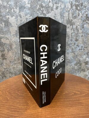 IMG_20260629_183256_196 کتاب دکوراتیو-CHANEL