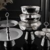 سرویس پذیرایی چکشی