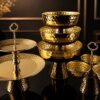 سرویس پذیرایی چکشی
