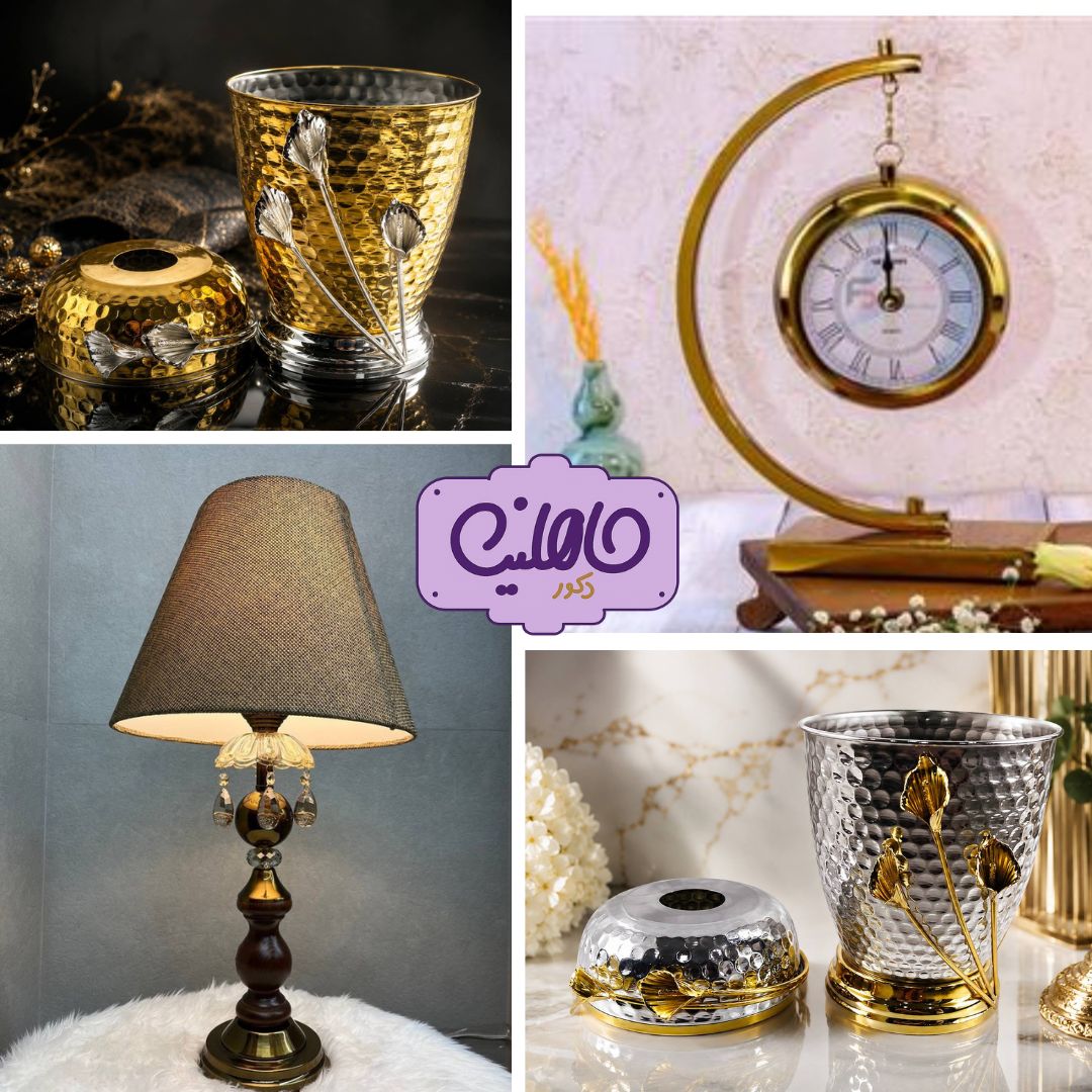 collage-mahlindecor
